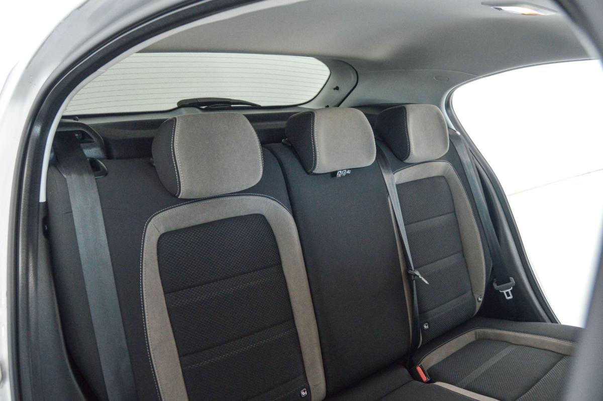 fiat-tipo-2020-diesel-1248cc