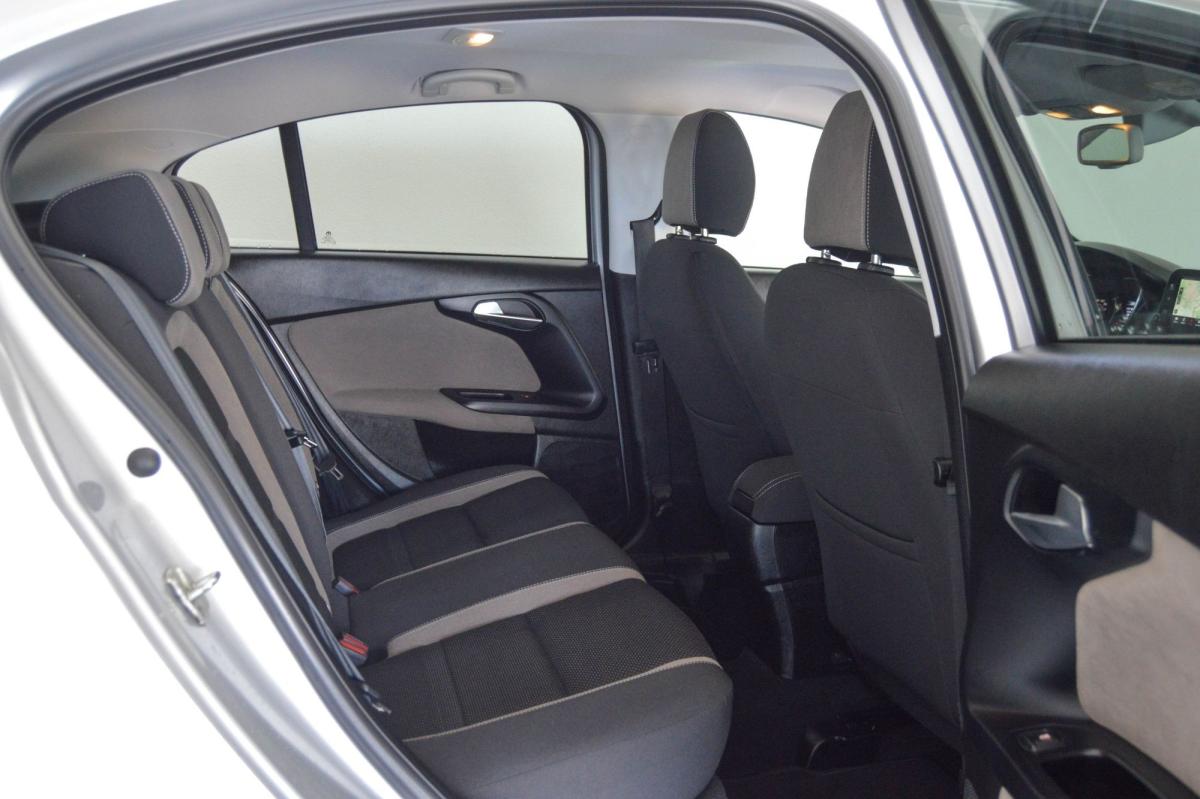 fiat-tipo-2020-diesel-1248cc