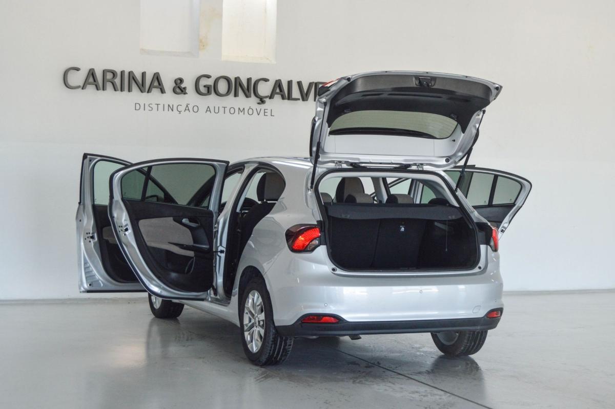 fiat-tipo-2020-diesel-1248cc