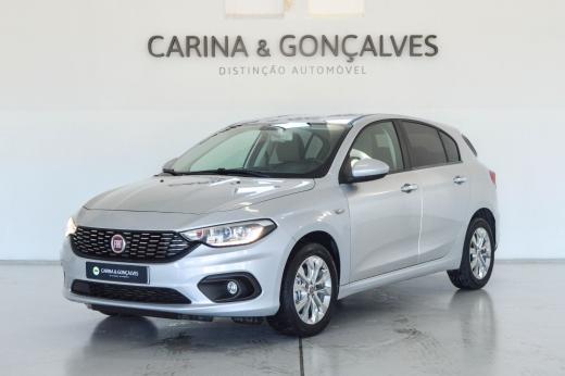 fiat-tipo-2020-diesel-1248cc
