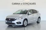 fiat-tipo-2020-diesel-1248cc