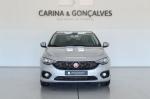 fiat-tipo-2020-diesel-1248cc