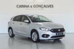 fiat-tipo-2020-diesel-1248cc