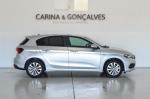fiat-tipo-2020-diesel-1248cc