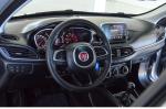 fiat-tipo-2020-diesel-1248cc