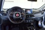 fiat-tipo-2020-diesel-1248cc