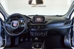 fiat-tipo-2020-diesel-1248cc