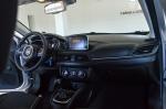 fiat-tipo-2020-diesel-1248cc