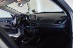 fiat-tipo-2020-diesel-1248cc