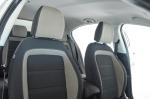 fiat-tipo-2020-diesel-1248cc