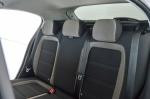 fiat-tipo-2020-diesel-1248cc