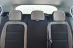 fiat-tipo-2020-diesel-1248cc