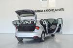 fiat-tipo-2020-diesel-1248cc