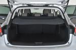 fiat-tipo-2020-diesel-1248cc
