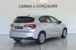 fiat-tipo-2020-diesel-1248cc