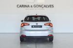 fiat-tipo-2020-diesel-1248cc