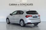 fiat-tipo-2020-diesel-1248cc