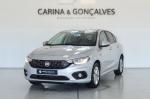 fiat-tipo-2020-diesel-1248cc