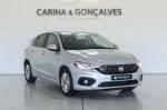 fiat-tipo-2020-diesel-1248cc