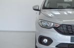fiat-tipo-2020-diesel-1248cc