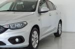 fiat-tipo-2020-diesel-1248cc