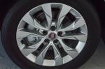 fiat-tipo-2020-diesel-1248cc