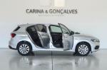 fiat-tipo-2020-diesel-1248cc