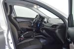 fiat-tipo-2020-diesel-1248cc