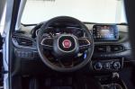 fiat-tipo-2020-diesel-1248cc