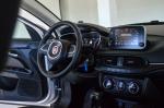 fiat-tipo-2020-diesel-1248cc