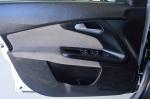 fiat-tipo-2020-diesel-1248cc