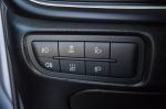 fiat-tipo-2020-diesel-1248cc