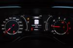fiat-tipo-2020-diesel-1248cc