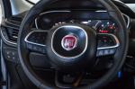 fiat-tipo-2020-diesel-1248cc