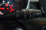 fiat-tipo-2020-diesel-1248cc