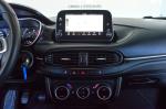 fiat-tipo-2020-diesel-1248cc