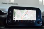 fiat-tipo-2020-diesel-1248cc
