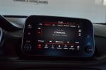 fiat-tipo-2020-diesel-1248cc