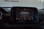 fiat-tipo-2020-diesel-1248cc