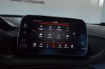 fiat-tipo-2020-diesel-1248cc