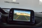 fiat-tipo-2020-diesel-1248cc