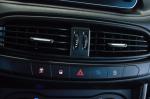 fiat-tipo-2020-diesel-1248cc