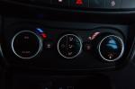 fiat-tipo-2020-diesel-1248cc