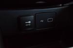 fiat-tipo-2020-diesel-1248cc