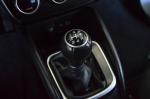 fiat-tipo-2020-diesel-1248cc