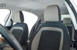 fiat-tipo-2020-diesel-1248cc