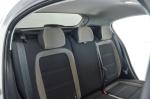 fiat-tipo-2020-diesel-1248cc