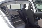 fiat-tipo-2020-diesel-1248cc
