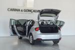 fiat-tipo-2020-diesel-1248cc