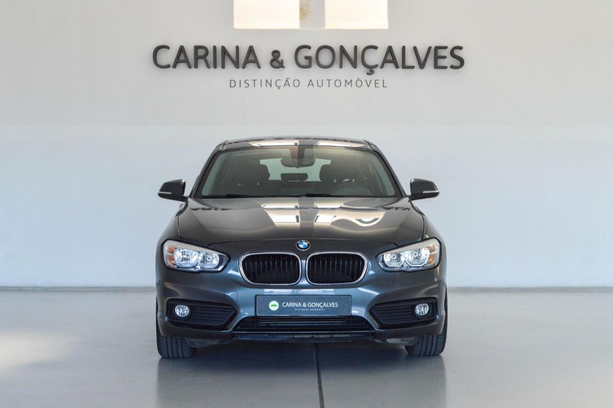 bmw-serie-1-2019-diesel-1496cc